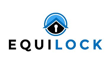 EquiLock.com